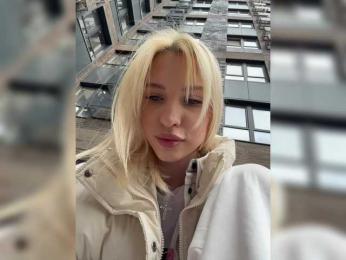 Cristi-Candy bongacams stream image, 16.03.2026 11:20