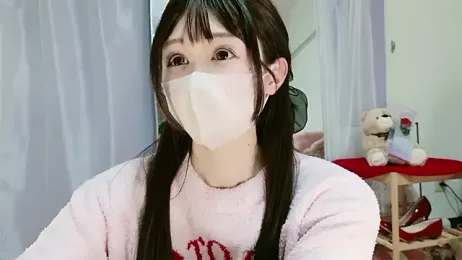 aaanyan stripchat stream image