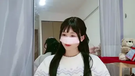 aaanyan stripchat stream image