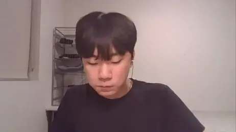 sdamvo2 stripchat stream image