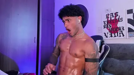 Alessandro_Vanni stripchat stream image, 16.03.2026 14:00