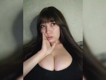 Goldlove10 bongacams stream image