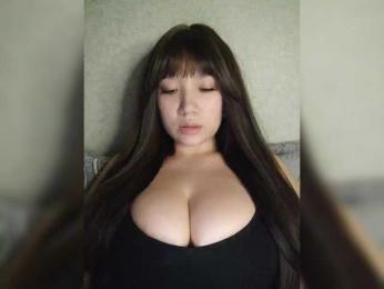 Goldlove10 bongacams stream image