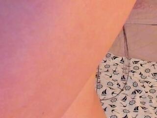 Isa Raven flirt4free stream image, 16.03.2026 10:30