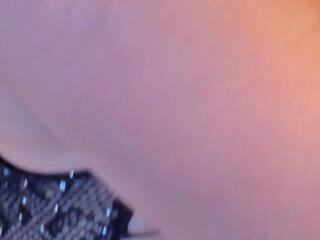 Isa Raven flirt4free stream image, 16.03.2026 10:30