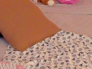 Isa Raven flirt4free stream image, 16.03.2026 10:30