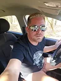 Trucker_Hunter stripchat stream image