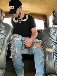 PIGHIGHDIRTY_p0 stripchat stream image, 16.03.2026 17:20
