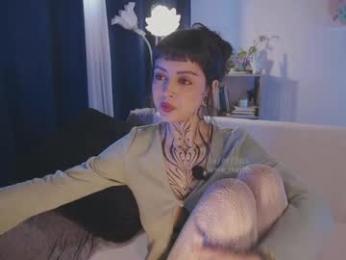 janne_maybe chaturbate stream image, 16.03.2026 15:20