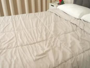 naughtysammx chaturbate stream image, 16.03.2026 15:50