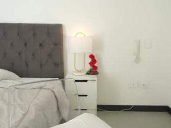 naughtysammx chaturbate stream image, 16.03.2026 15:50