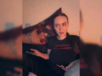 Italianka bongacams stream image