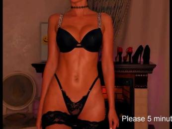 BlackMamba6969 bongacams stream image, 16.03.2026 21:10