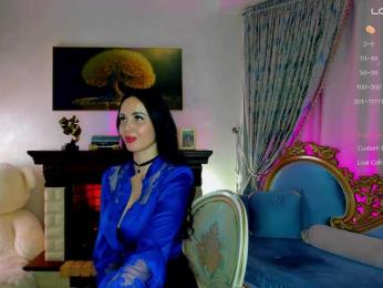 BlackMamba6969 bongacams stream image, 16.03.2026 21:10
