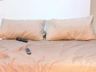 sabrinnaalcantara camsoda stream image, 16.03.2026 21:00