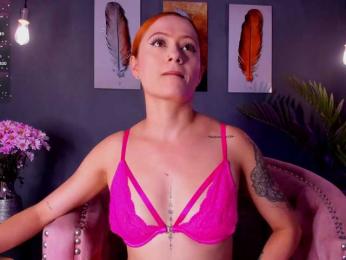 amyevans bongacams stream image, 16.03.2026 19:00