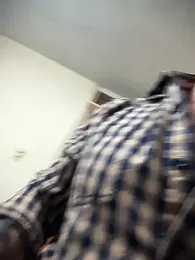 wolfbucker stripchat stream image, 16.03.2026 23:10