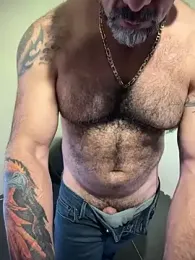 wolfbucker stripchat stream image, 16.03.2026 23:10