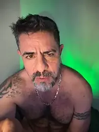 wolfbucker stripchat stream image, 16.03.2026 23:10