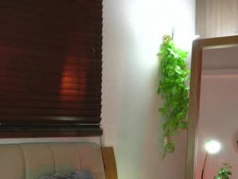 abiee__ chaturbate stream image, 16.03.2026 22:00
