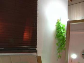abiee__ chaturbate stream image, 16.03.2026 22:00
