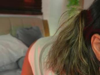 abiee__ chaturbate stream image, 16.03.2026 22:00