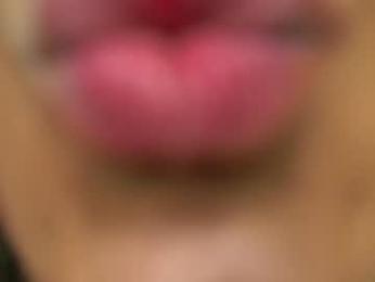 abiee__ chaturbate stream image, 16.03.2026 22:00