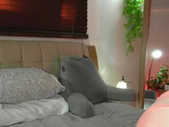 abiee__ chaturbate stream image, 16.03.2026 22:00
