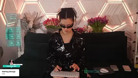 taanni_bc stripchat stream image