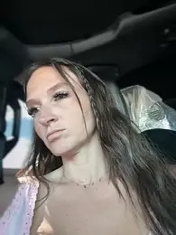 Kate-Paul stripchat stream image