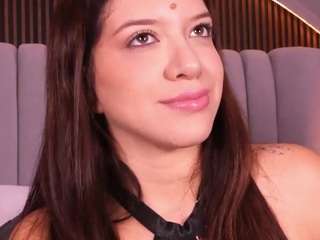 emperatrizreyes camsoda stream image, 16.03.2026 23:10