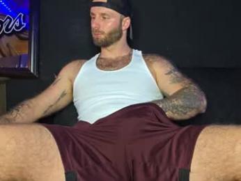 lancehardwood222 chaturbate stream image, 17.03.2026 00:00