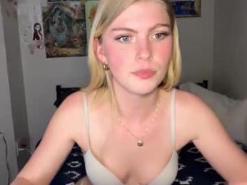elliee81 chaturbate stream image