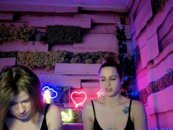 2Laski2 bongacams stream image, 17.03.2026 01:50