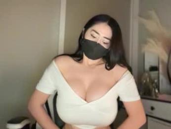 _natycutei19 chaturbate stream image