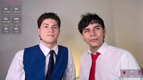 Naytoon__lex stripchat stream image