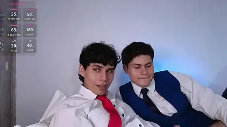 Naytoon__lex stripchat stream image