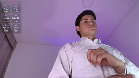 Naytoon__lex stripchat stream image