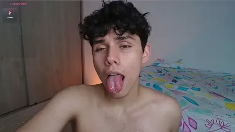 Naytoon__lex stripchat stream image