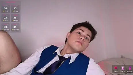 Naytoon__lex stripchat stream image