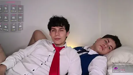 Naytoon__lex stripchat stream image