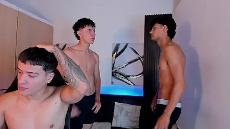 Sweet_WallenV2 stripchat stream image, 17.03.2026 02:10