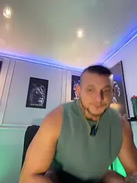 Marco_Vega stripchat stream image, 17.03.2026 02:00