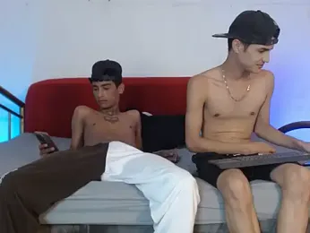 gabo_hotboy stripchat stream image