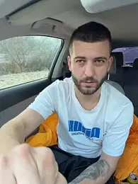 Pablo_Hornyguy95 stripchat stream image, 17.03.2026 05:10