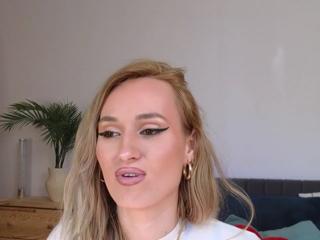 Elaine Till flirt4free stream image