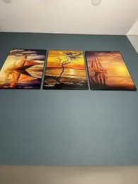 -Sexy_Barbie- stripchat stream image