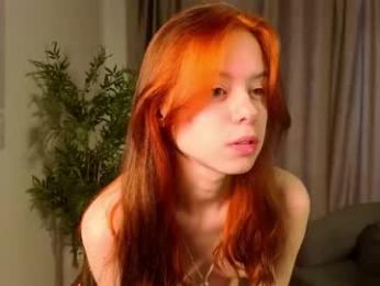 bridgetbottrell chaturbate stream image, 17.03.2026 01:00