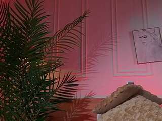 alana-haze camsoda stream image, 17.03.2026 03:10