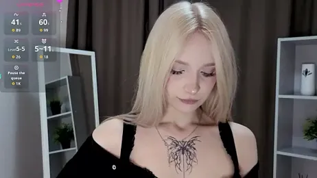 Naughty__Couplles stripchat stream image, 17.03.2026 03:20